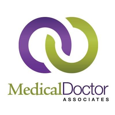 The quality leader in locum tenens/temporary medical staffing for 20+ years; Multi-specialty nationwide physician opportunities; A++ rated insurance