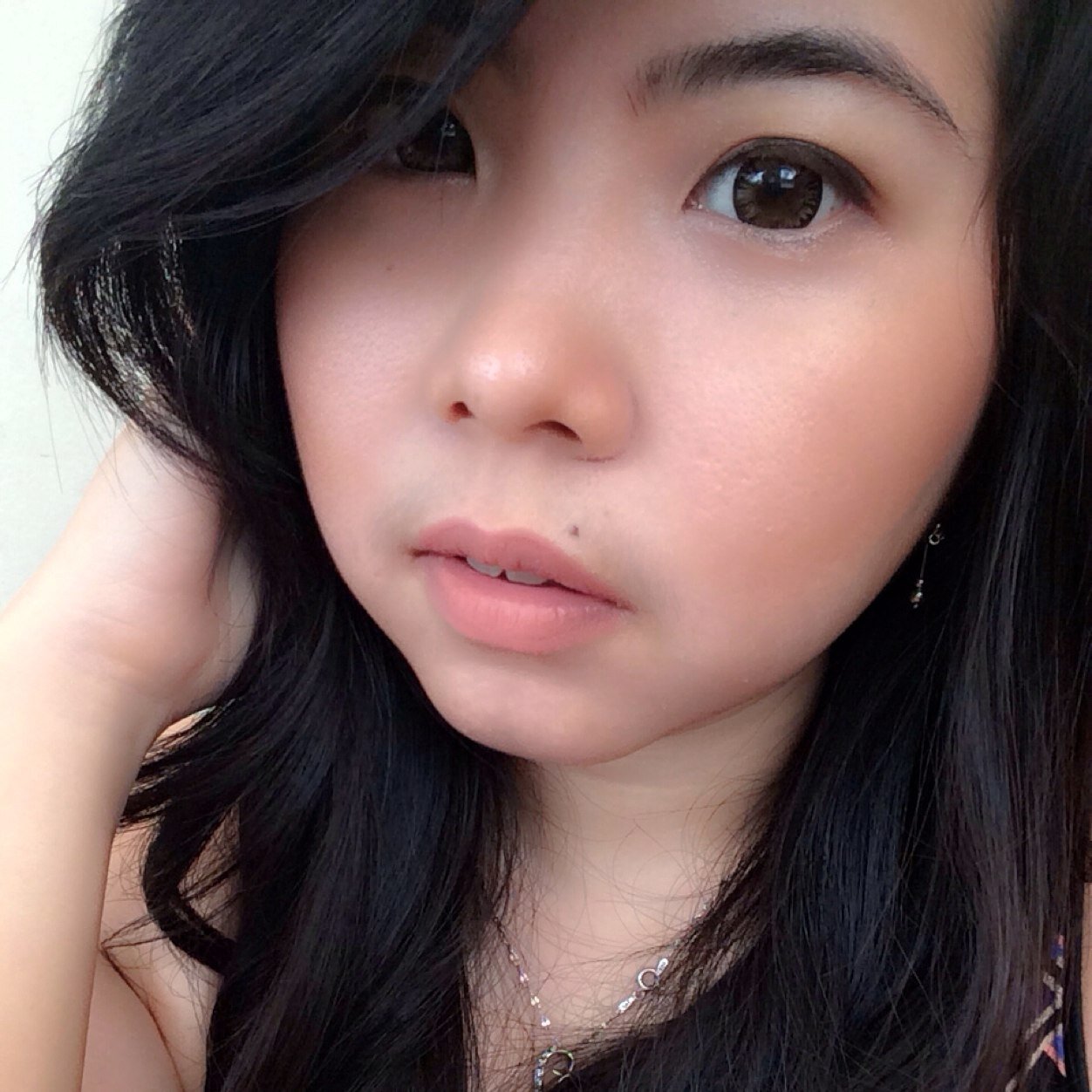 @twitngaco - I ♡ BEACH ° YELLOW addicted (♥-̮♥)