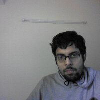 Shantanu Agrawal (@shantanuagraw12) 's Twitter Profile