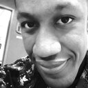 Horace Wilson - @RevAceW - Twitter