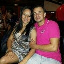 Daniele Lima - @326590cf94424ae - Twitter