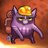 bogimp's profile image