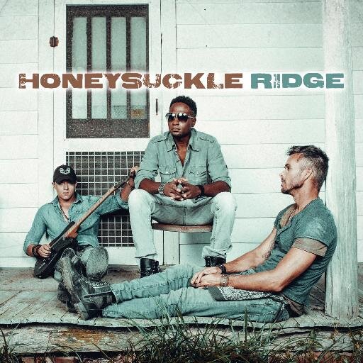 HoneysuckleRidg's profile picture. Debut Single Available in iTunes Store: http://t.co/ELRzijs9R3