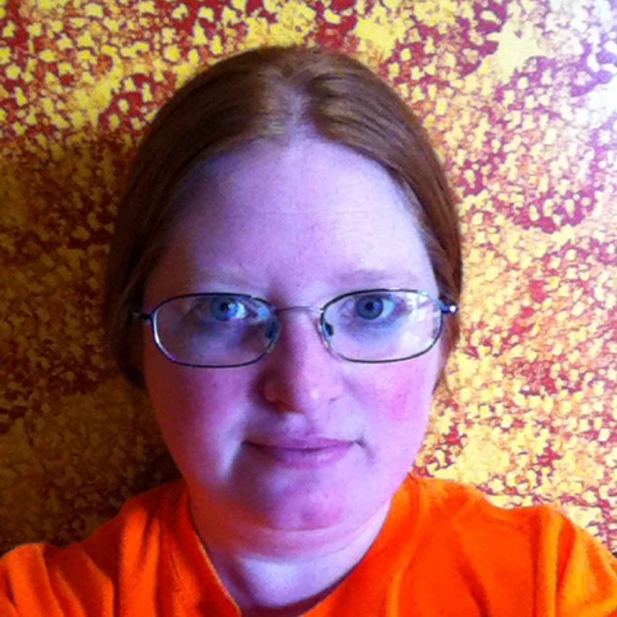 kandacetwifan Profile Picture
