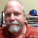 Tom Grady - @PackMentBlog - Twitter