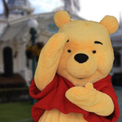 あろんのプロフィール写真