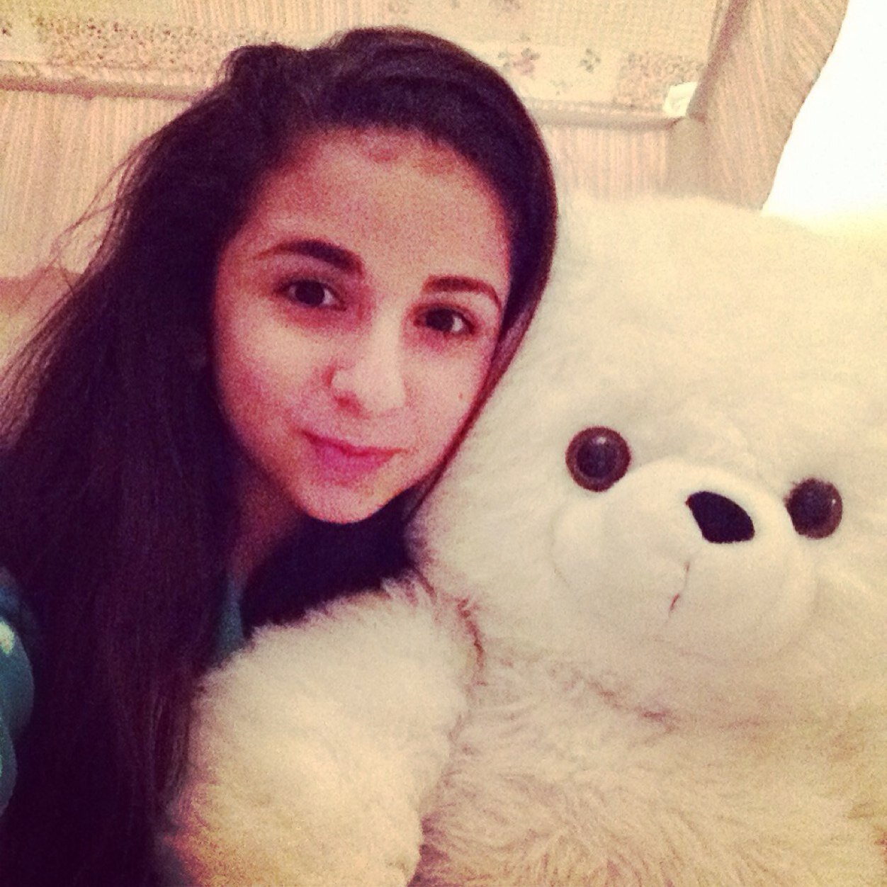 Instagram _jujuliciouss Follow