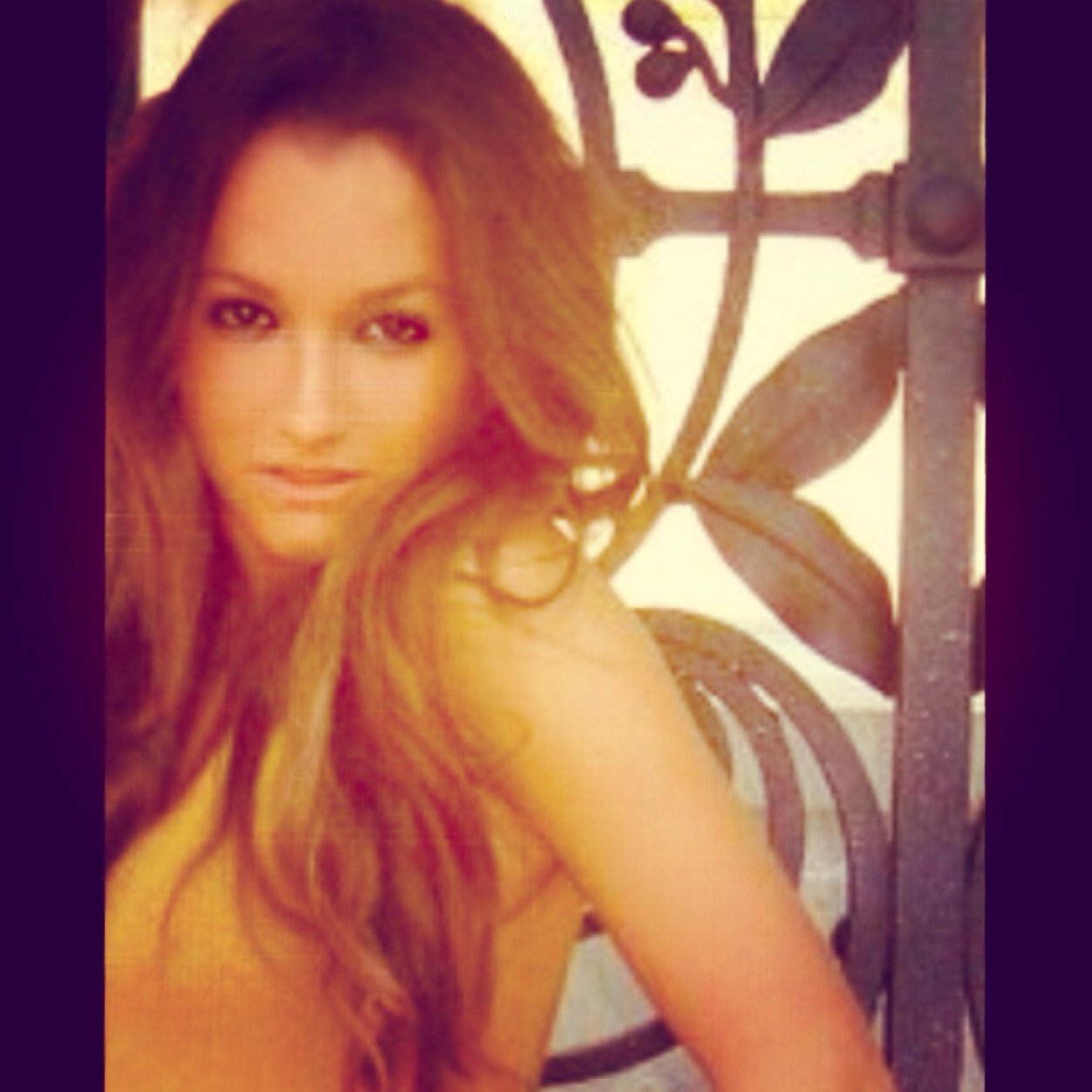 AleCanorea's profile picture. 