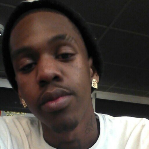 STFU & FOLLOW.Extra GramSam
