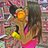 dicas_sophie's profile image