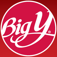 Big Y Your Family Market(@bigyfoods) 's Twitter Profile Photo