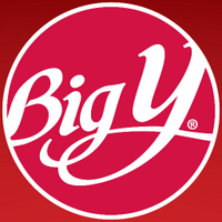 Big Y Your Family Market (@bigyfoods) 's Twitter Profile