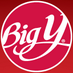 Big Y Your Family Market (@bigyfoods) Twitter profile photo Big Y Your Family Market (@bigyfoods) Twitter profile photo