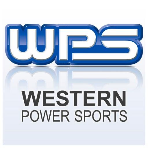 Nationwide distributor of powersports industry brands and products.