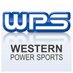 Western Power Sports (@WPS_Dist) Twitter profile photo