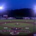 Wpialbaseballbattles (@wpialbaseball) Twitter profile photo Wpialbaseballbattles (@wpialbaseball) Twitter profile photo
