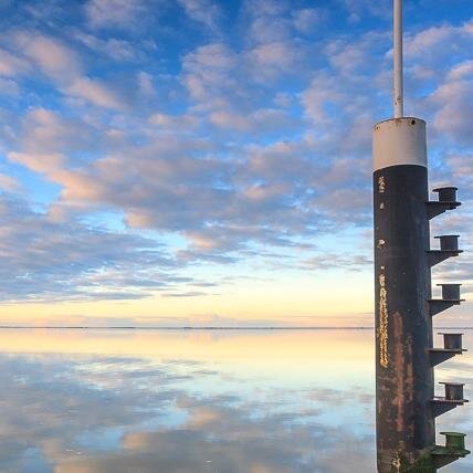 Hét online reisbureau voor het Waddengebied: dagtours, weekendtrips en weekreizen met respect voor het Wad.