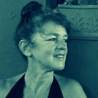Anna Gawronska Artsさんのプロフィール画像