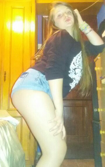 Rubiita_Ojazos's profile picture. 