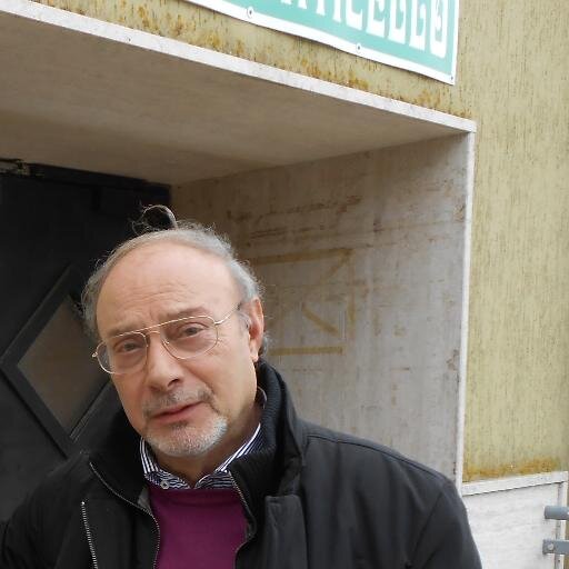 Consulente Familiare