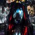Miguel Bruecker (@diceartist) Twitter profile photo Miguel Bruecker (@diceartist) Twitter profile photo