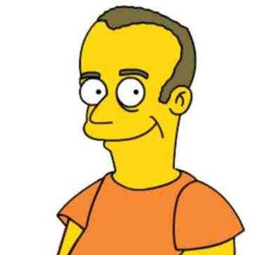 minestrone666's profile picture. 