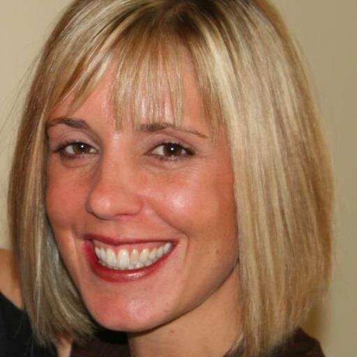 Integrative Nutritionist specializing in weight loss, clean eating, supplementation, auto immune disease support, and sports nutrition! Owner of Wellness 1st!