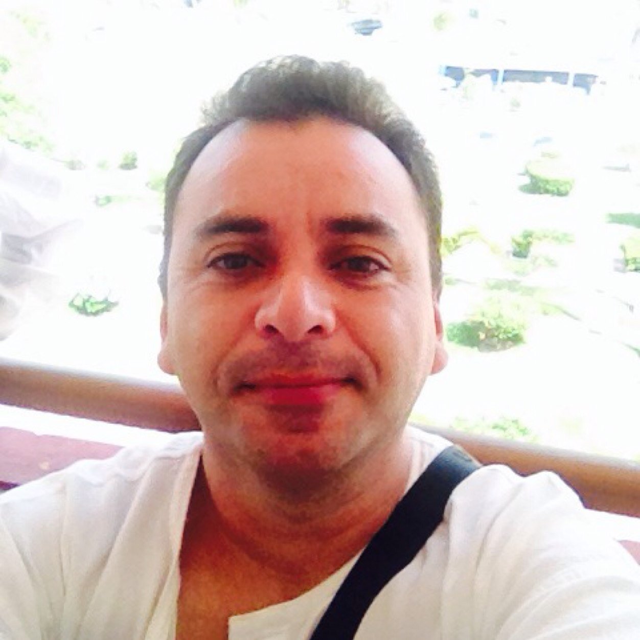 elshowdelapepa's profile picture. 