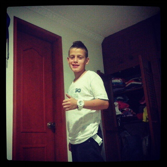 instagram: santiagoherrera2