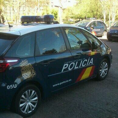 RodriBlancoAzul's profile picture. 