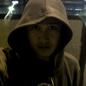 acaxiamerchstor's profile picture. 