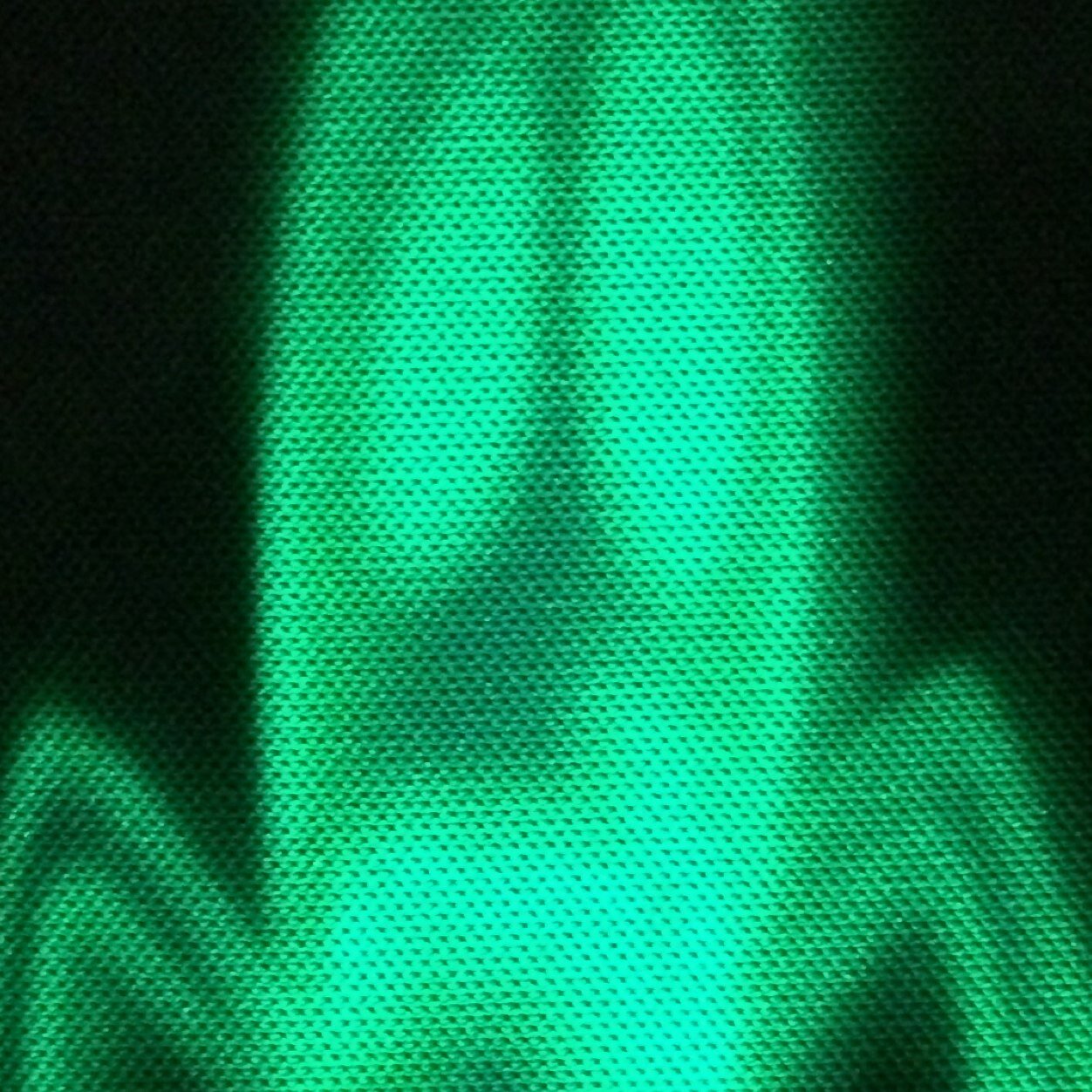 tomotumat's profile picture. 朝ごはんは絶対食べます