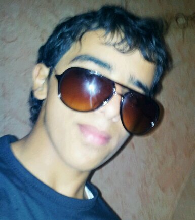 sssssss60528438's profile picture. PIN:7DA9723E