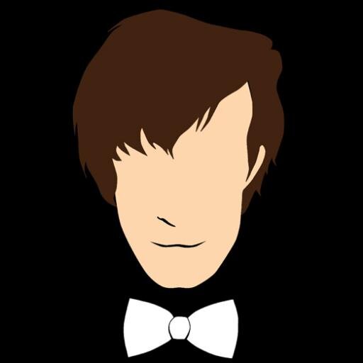 popcultboy's profile picture. Just me being me with silly tweets