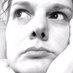 Carol S (@inego) Twitter profile photo