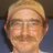 Profile Picture of Jim Drummond (@@JimDrummond3) on Twitter