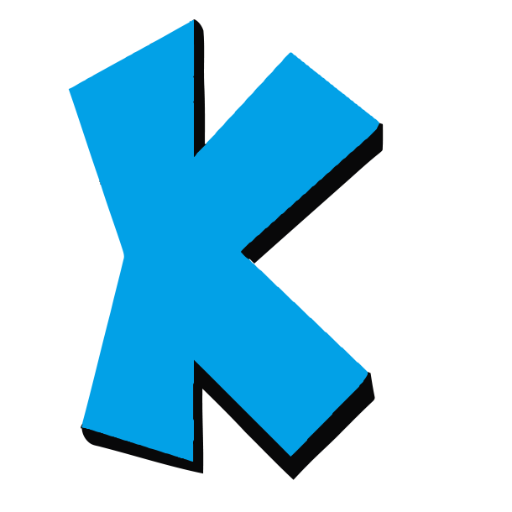 xkaliy's profile picture. Wildstar. Youtube. Hello (: