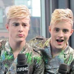 Cool_JedwardFan's profile picture. Send a request In Dm! :) Spreading The JedLove =:)