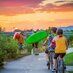 Destination Missoula (@visitmissoula) Twitter profile photo Destination Missoula (@visitmissoula) Twitter profile photo