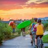 visitmissoula's profile picture. Missoula, the Garden City, has countless activities, events and places to explore. We're your source for lodging, dining, transportation and more.