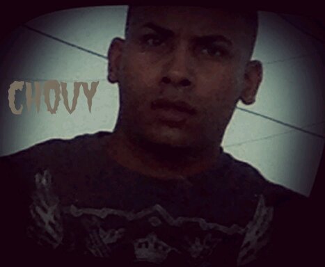 WARIOL_POLAND's profile picture. MUSICO BANDA