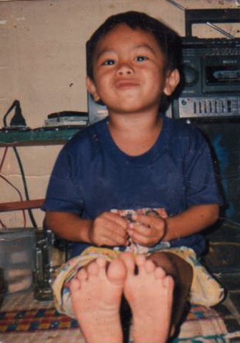 NizarRusmana's profile picture. Just Fun an enjoy your self