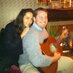 John Pezzino (@johnpezzino1) Twitter profile photo John Pezzino (@johnpezzino1) Twitter profile photo