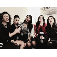 dinahxcx's profile picture. @fifthjesus :)