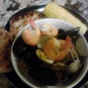 Sonya Palmer - @sonyapalmer87 - Twitter