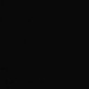 kasandra Sanchez - @Asap_izzy55 - Twitter