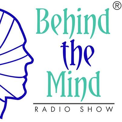 LIVE Weekly Radio Show featuring #innovators in #design & #business.  Fri. 11am (ET) & Tues 7pm ET on @WeActRadio Network https://t.co/WAoGRFs7r2 #talkradio #media