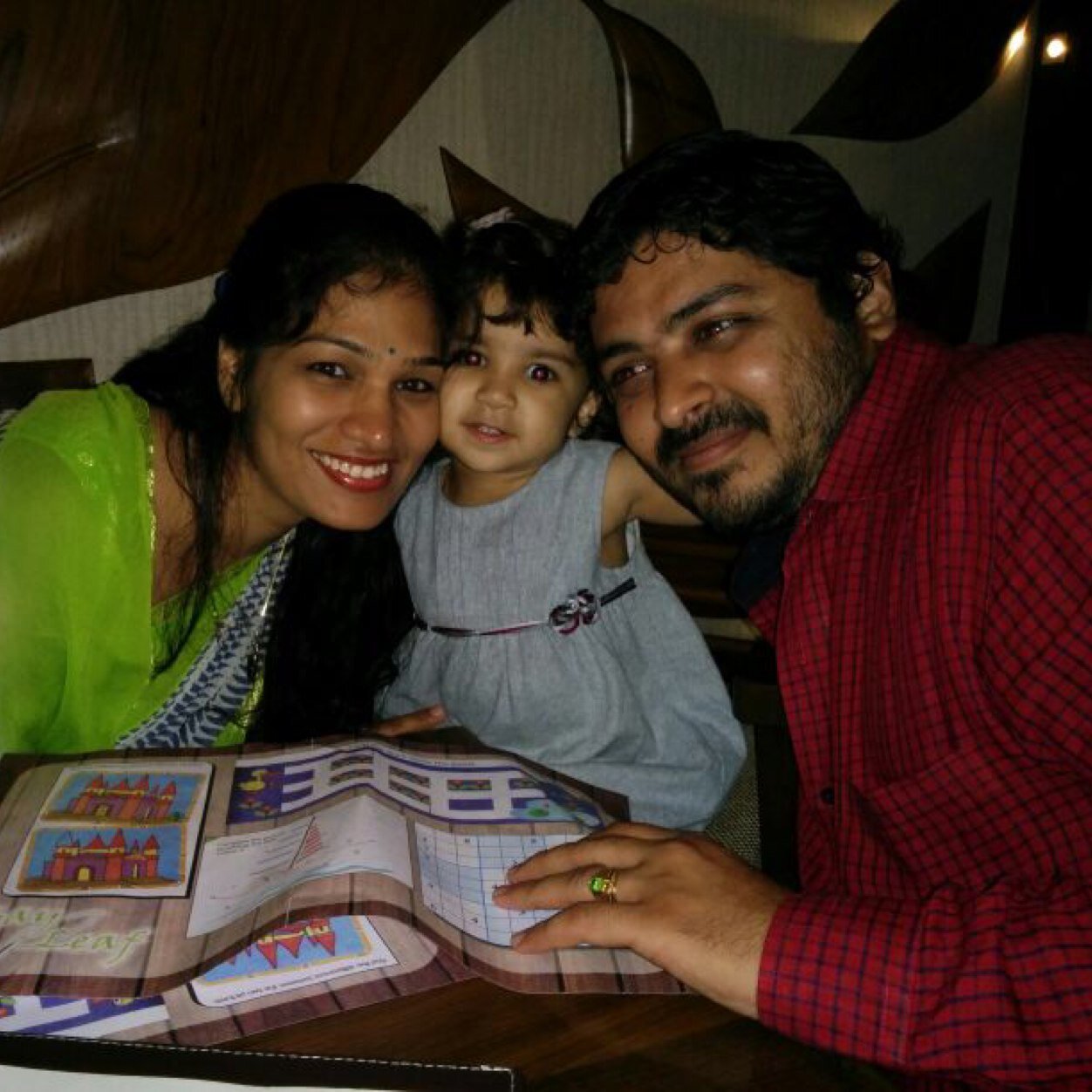 Knockamitc's profile picture. 