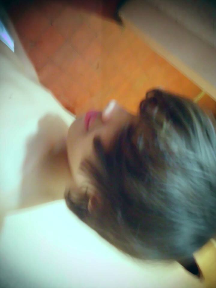 keylogger_'s profile picture. 