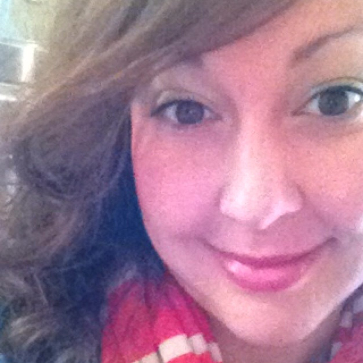 PraterSprater1's profile picture. Mother of 3 beautiful children...ER nurse...